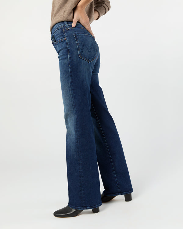 Sid Mashburn Lil Kick It Jean In Troublemaker