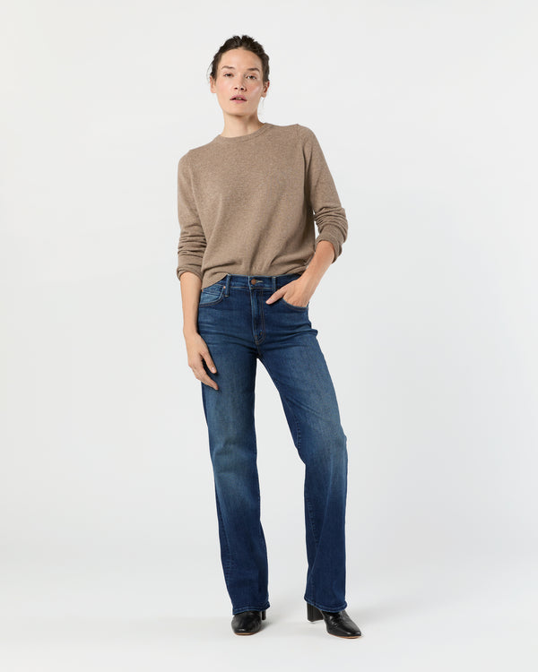 sid mashburn Lil Kick It Jean in Troublemaker