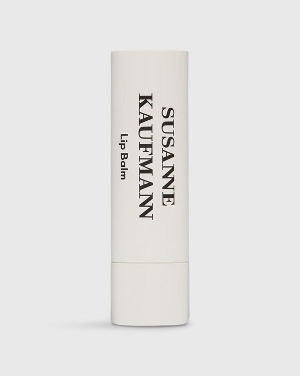 Sid Mashburn Lip Balm