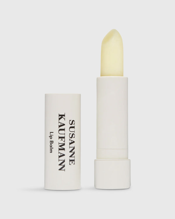 sid mashburn Lip Balm