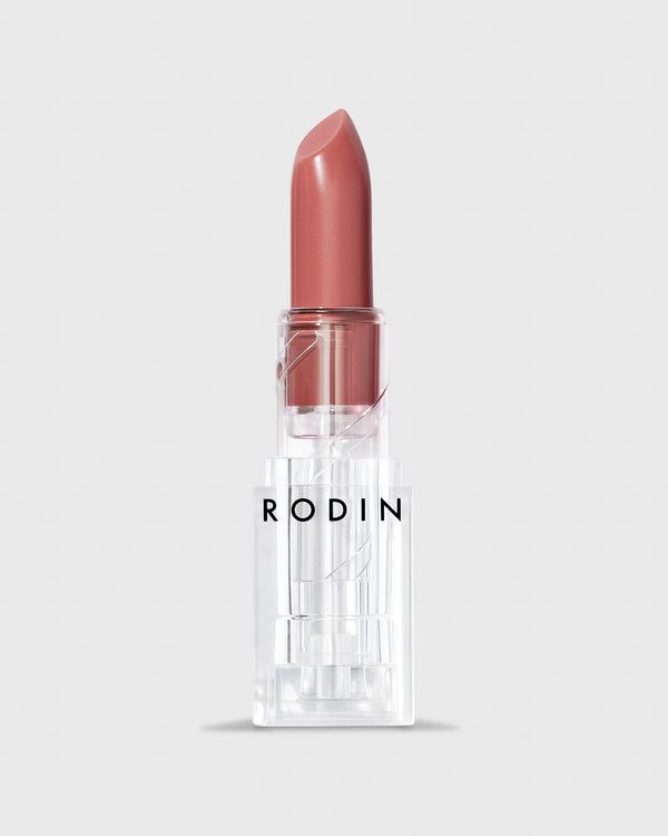 sid mashburn Luxury Lipstick in Heavenly Hopp