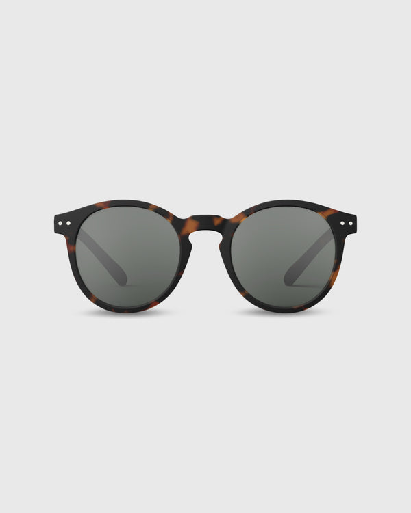 sid mashburn #M Sunglasses in Tortoise
