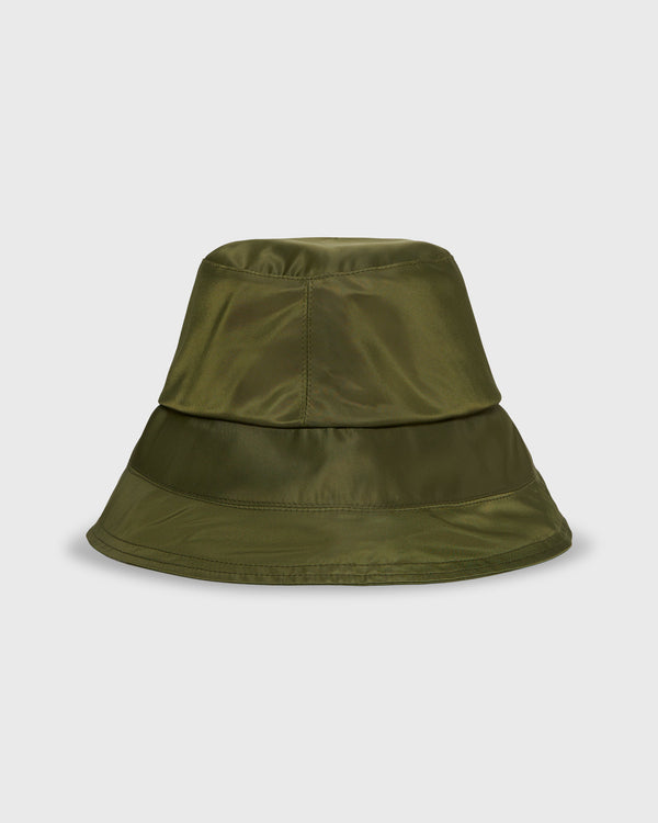sid mashburn Maxi Charger Hat in Turtle