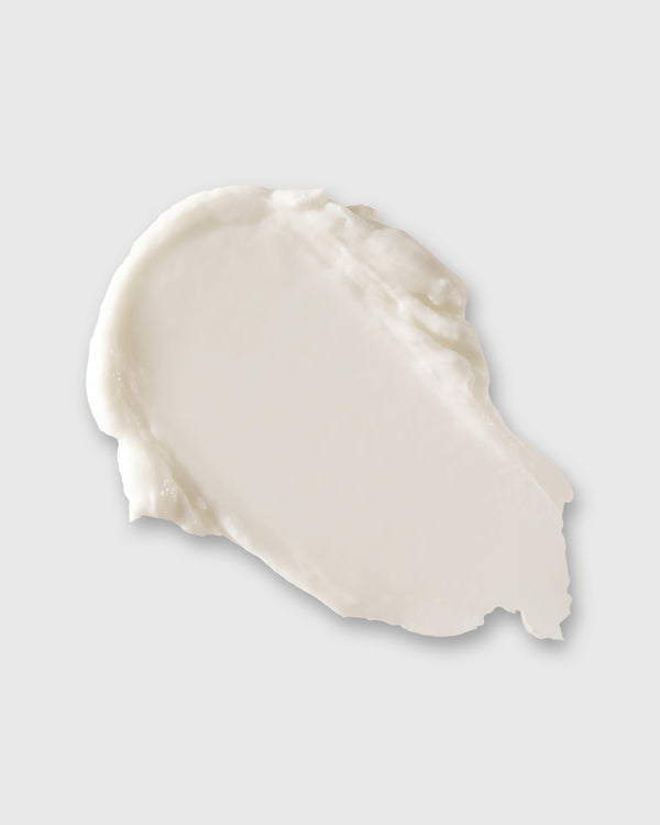 Sid Mashburn Moisturising Mask