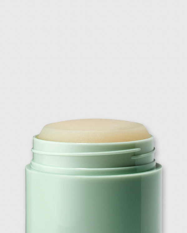 Sid Mashburn Natural Deodorant Stick In N° Green