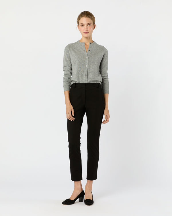 sid mashburn New Eliston Pant in Black