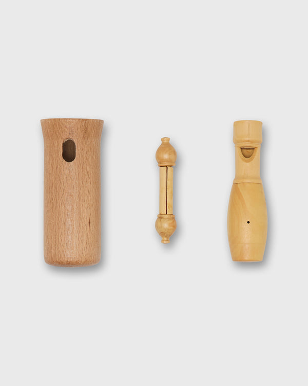 Sid Mashburn Night Bird Calls (Set Of 3)