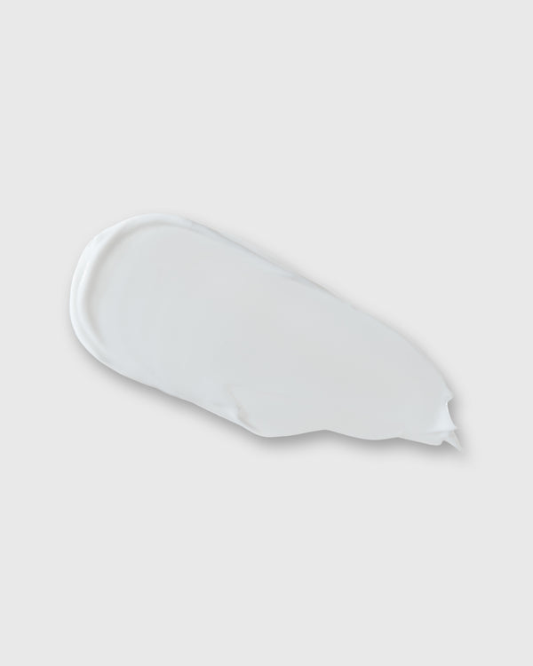 Sid Mashburn Nourishing Day Cream