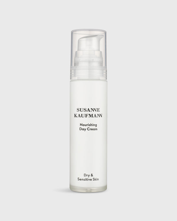 sid mashburn Nourishing Day Cream