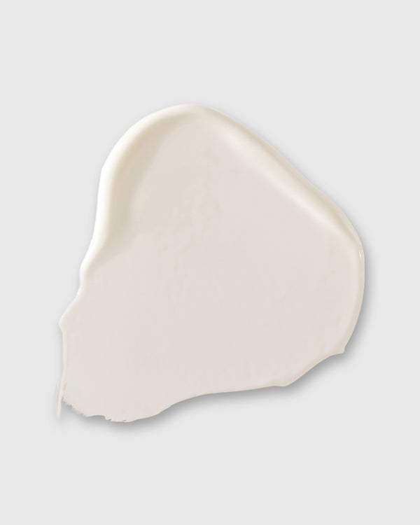 Sid Mashburn Nourishing Eye Cream