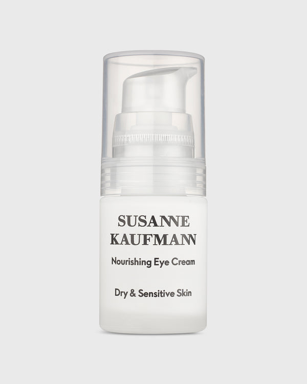 sid mashburn Nourishing Eye Cream