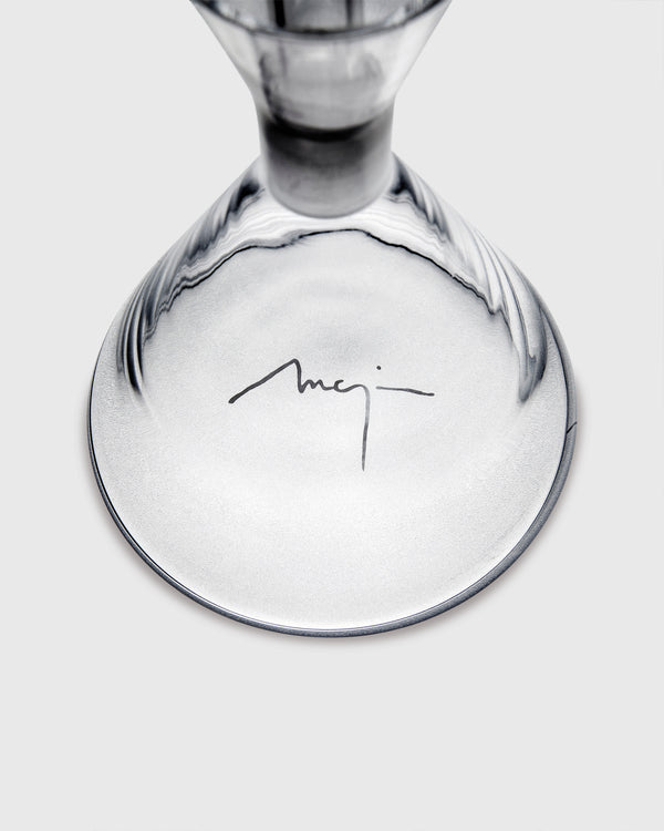 Sid Mashburn Oil Cruet Marquina 1961