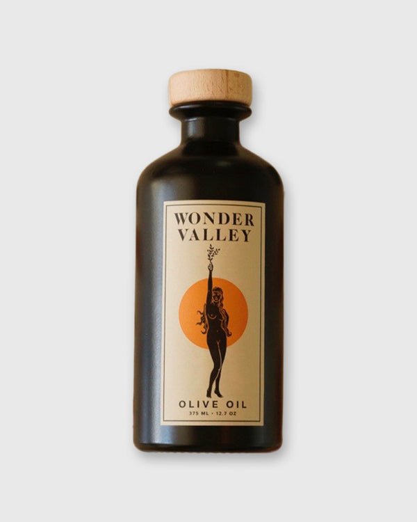 sid mashburn Olive Oil