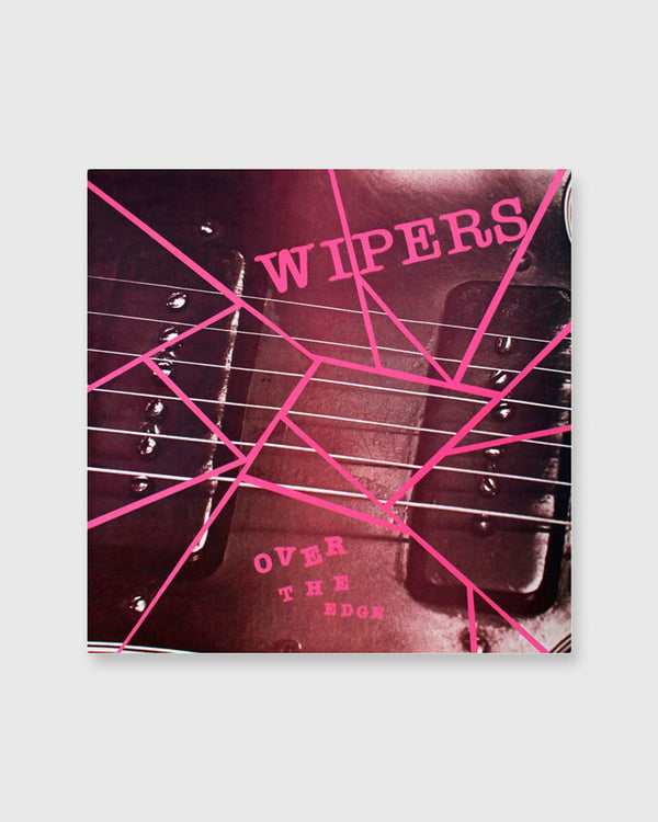 sid mashburn Over The Edge