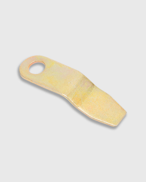 Sid Mashburn Peanuts In Honey Kissed