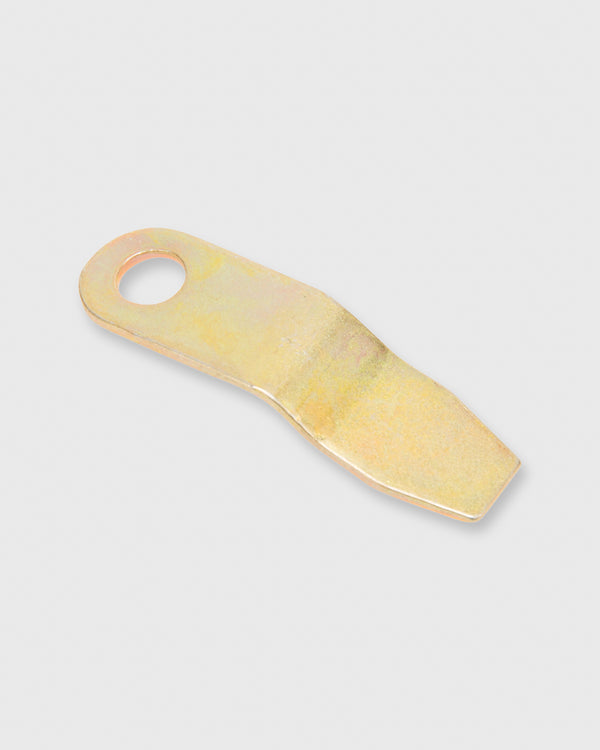 Sid Mashburn Peanuts In Sweet Heat