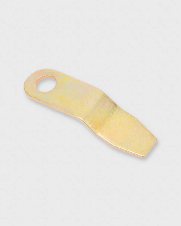 Sid Mashburn Peanuts In Virginia Salted