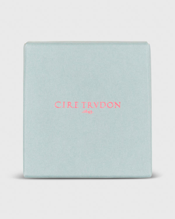 Sid Mashburn Petite Scented Candle In Abd El Kader