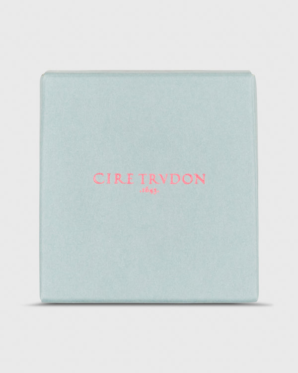 Sid Mashburn Petite Scented Candle In Ernesto