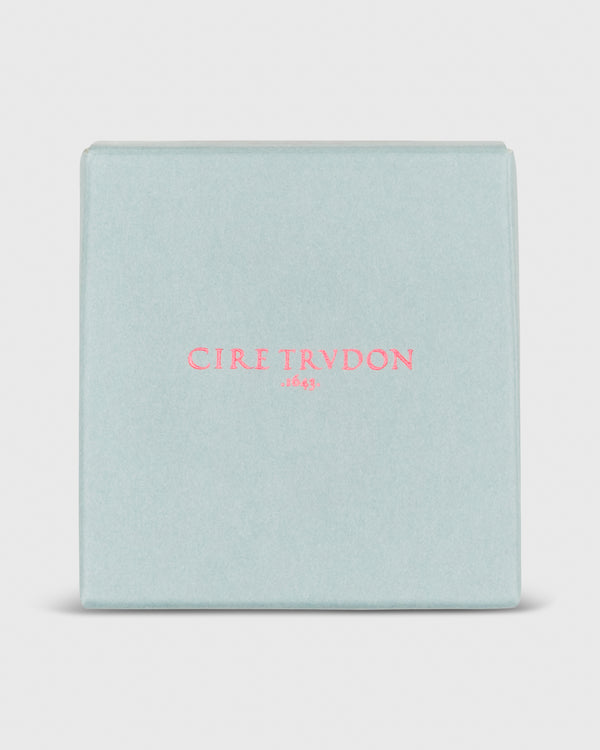 Sid Mashburn Petite Scented Candle In Gabriel