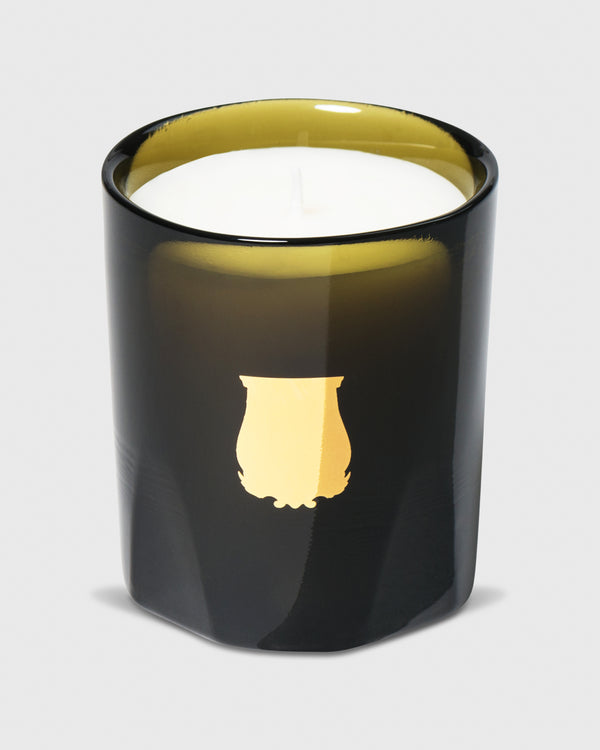 sid mashburn Petite Scented Candle in Gabriel