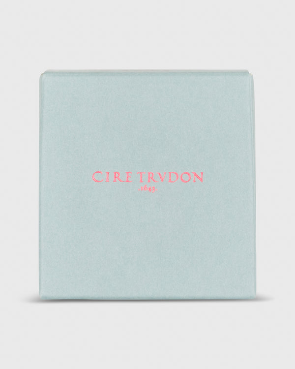 Sid Mashburn Petite Scented Candle In Josephine