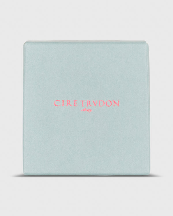 Sid Mashburn Petite Scented Candle In Odalisque