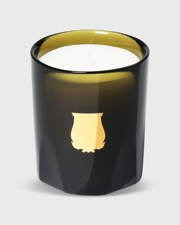 sid mashburn Petite Scented Candle in Odalisque