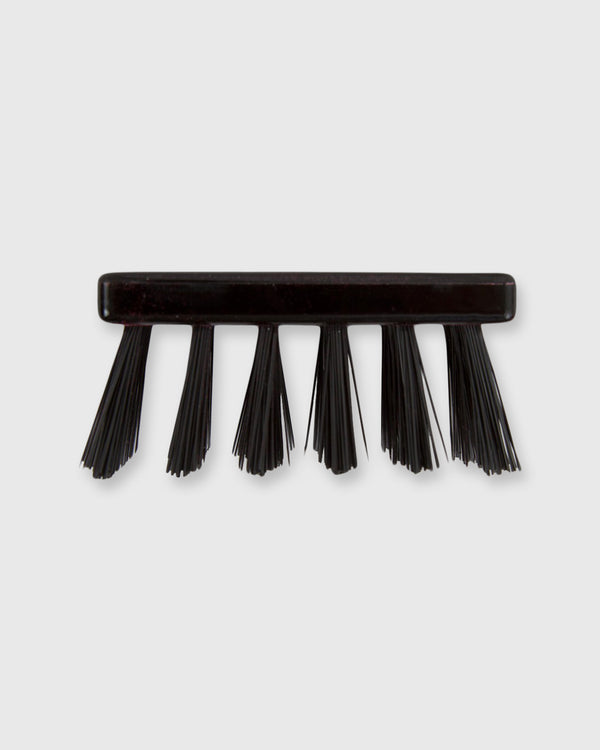 Sid Mashburn Popular Mixed-Bristle Hairbrush