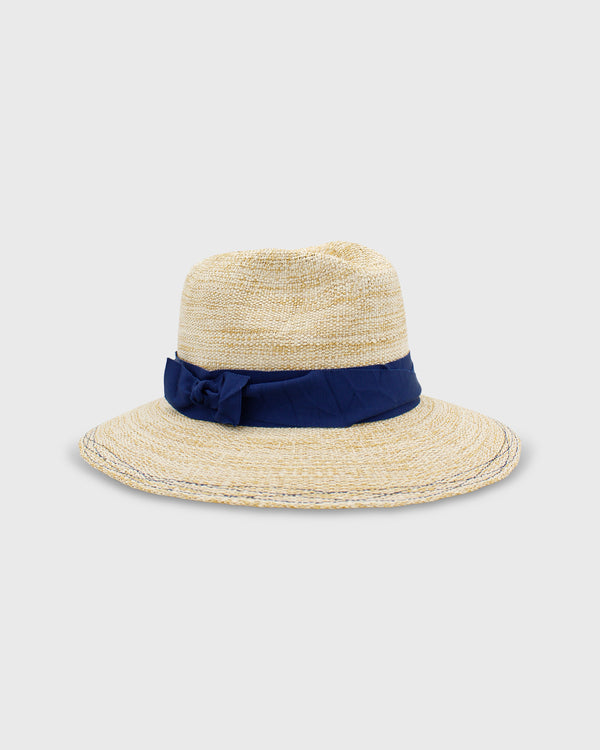 sid mashburn Rise N' Shine Hat in Oatmeal/Cadet