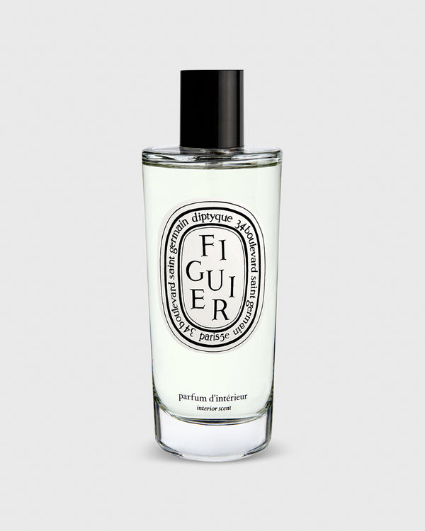 sid mashburn Room Spray in Figuier