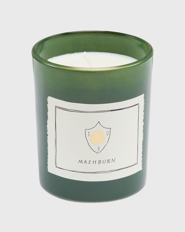 sid mashburn Scented Candle in No. 150