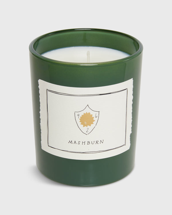 sid mashburn Scented Candle in No. 926