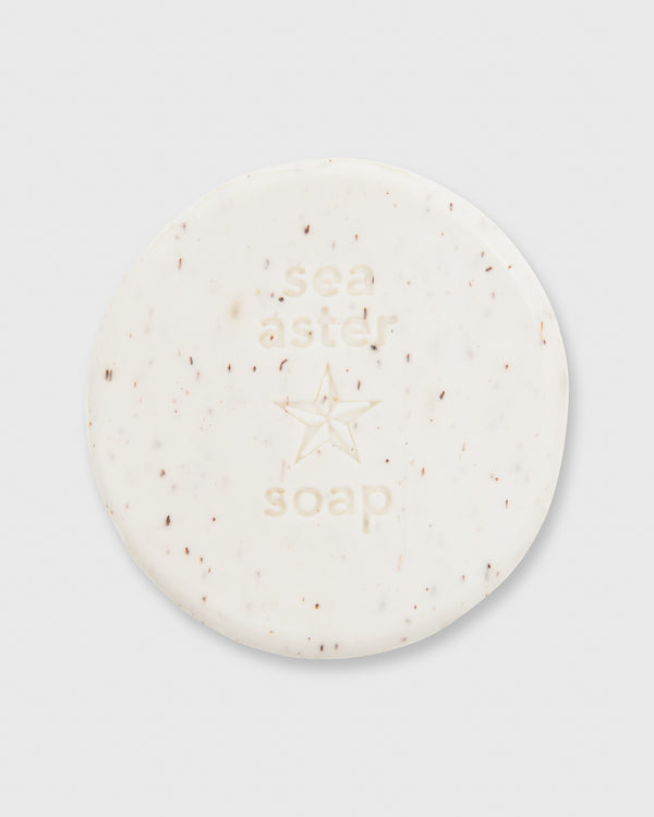 Sid Mashburn Sea Aster Soap