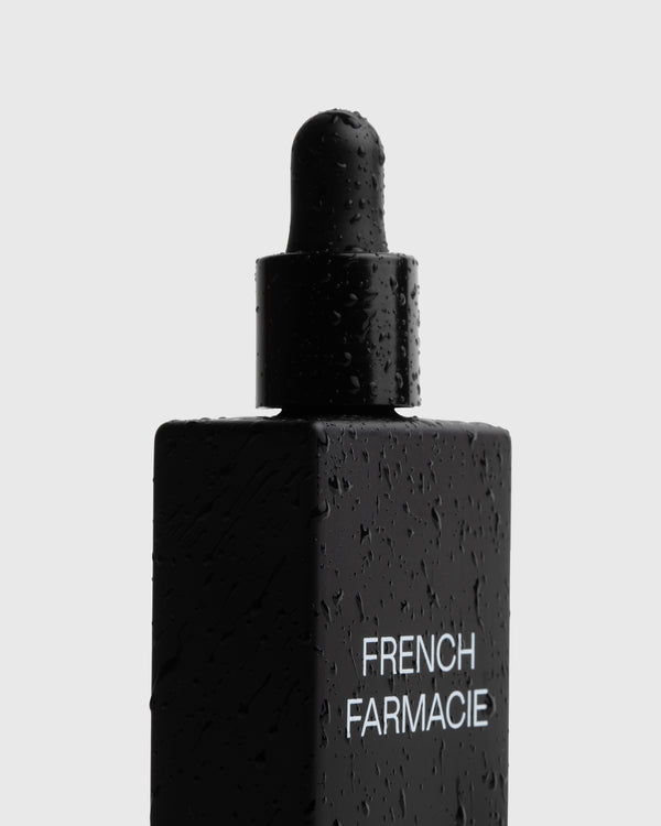 Sid Mashburn Sérum Radiant