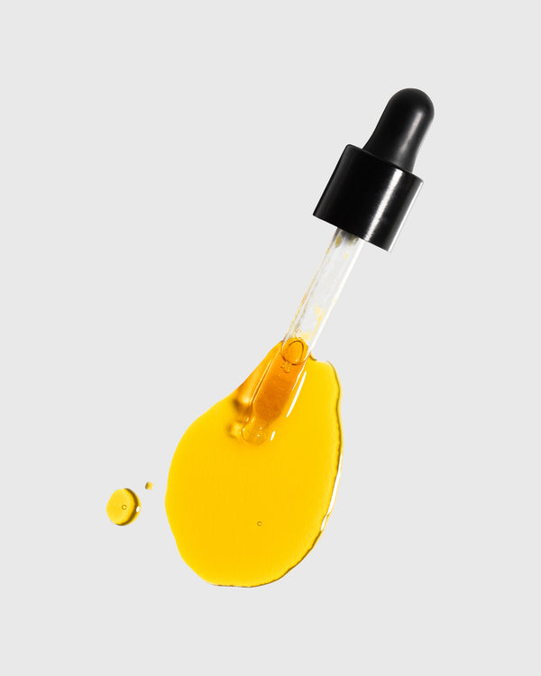 Sid Mashburn Sérum Radiant