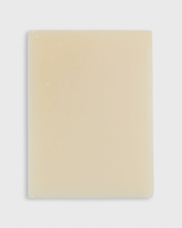 Sid Mashburn Shampoo Bar In Rosemary Lavender