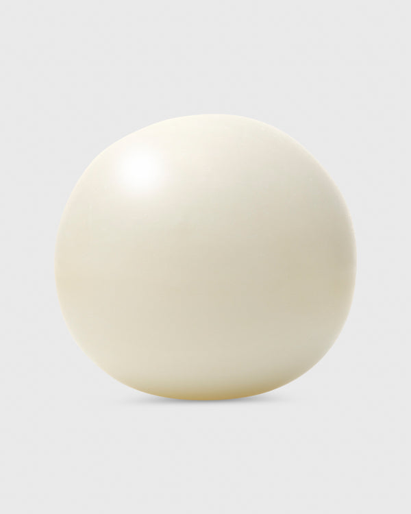 Sid Mashburn Snow Ball Soap In Fig