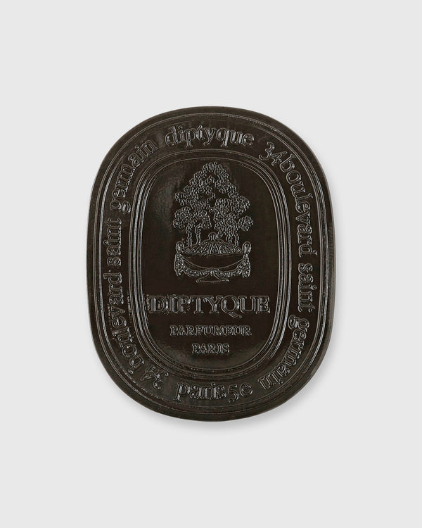 sid mashburn Solid Perfume in Do Son