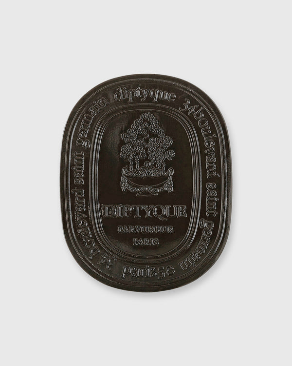 sid mashburn Solid Perfume in L'Ombre Dans L'Eau