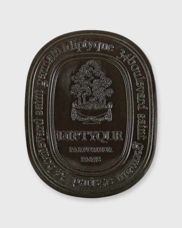 sid mashburn Solid Perfume in Philosykos