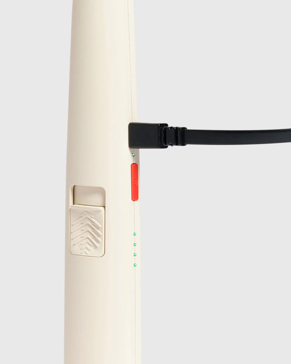 Sid Mashburn The Motli Light In Linen