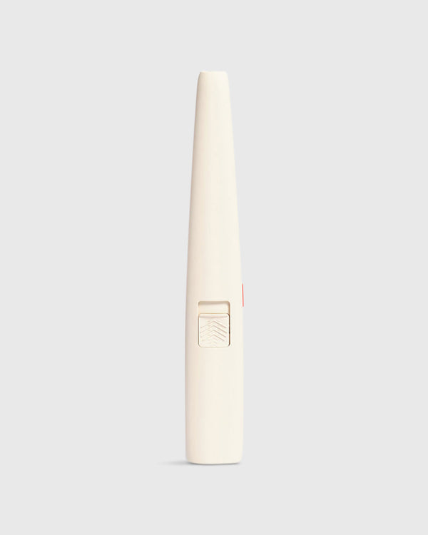 sid mashburn The Motli Light in Linen