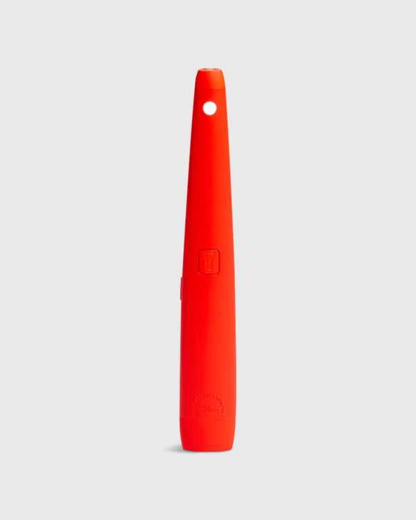 Sid Mashburn The Motli Light In Red