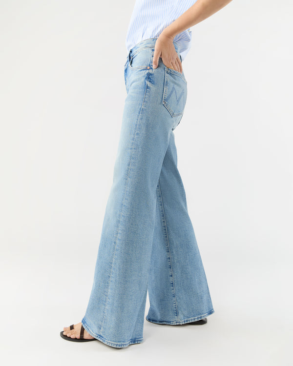 Sid Mashburn The Tomcat Roller Jean In I Confess