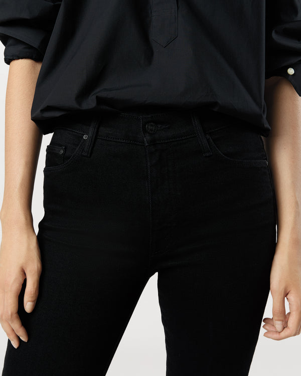 Sid Mashburn The Weekender Jean In Nighty Night