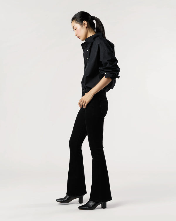 Sid Mashburn The Weekender Jean In Nighty Night