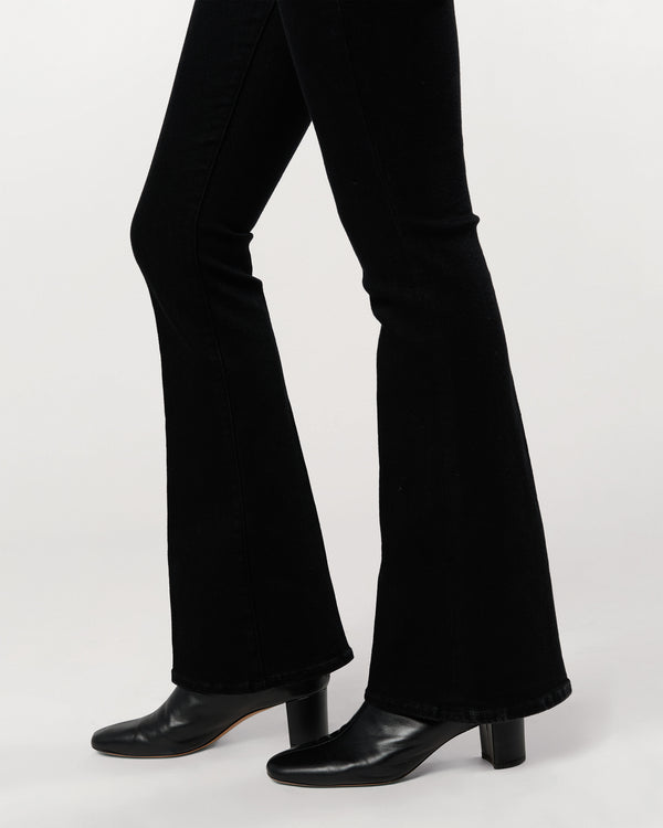 Sid Mashburn The Weekender Jean In Nighty Night