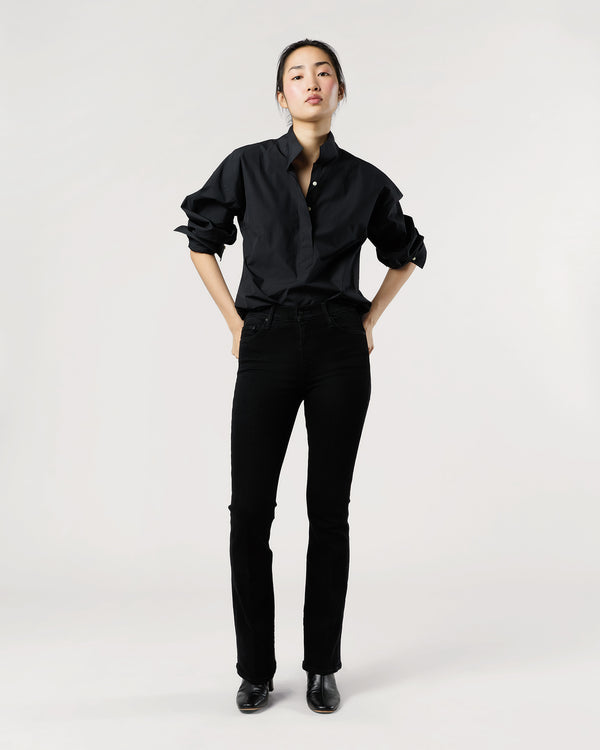 sid mashburn The Weekender Jean in Nighty Night