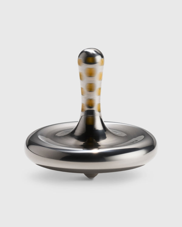 sid mashburn Tracer Top in Yellow